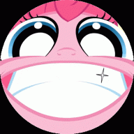 supergenki
