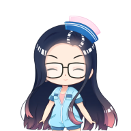 KapteynG