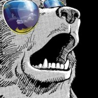 BananowyJE