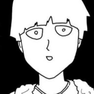 fruitpunchjollyrancher