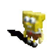 TheRonnie