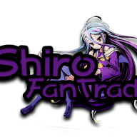 ShiroFanTrad