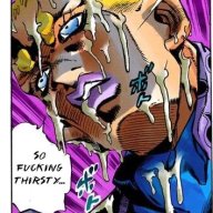 DioBrandosStinkyPussy