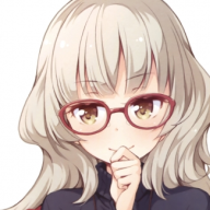 MamizouYuki