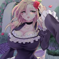 saint_A