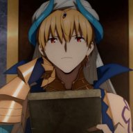 TheDarkKing