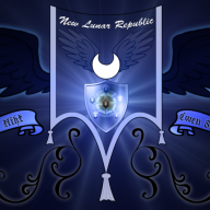 atheistbrony