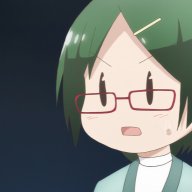 Ryouga