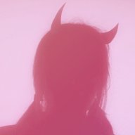 lil_pinkdemon