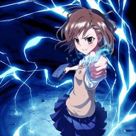 RailgunS2