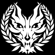 Madv-16