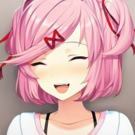 Peipara