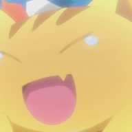 U7