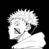 beanhead