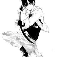-Kurogane-