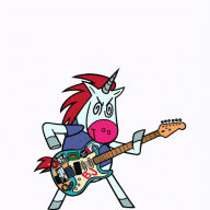 GuitarLegend