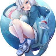 Swampert_V