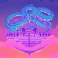 Ug1yDuckling