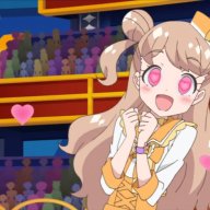 TemporaryEmailAddressesSpamMyAss