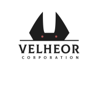 Velheor
