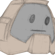 Ru-chan_the_manga_spoiler