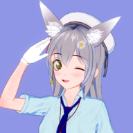 Gyokuyou