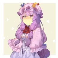 doomi