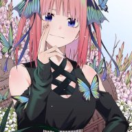 Momioka15