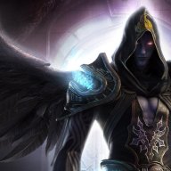 LuciferSamaelMorningstar