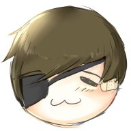 Dice_24K