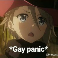 Just_a_biromantic_watermelon