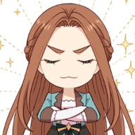 Acayaba