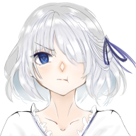 tuwuna