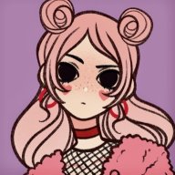 Luceylacie