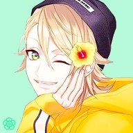 riuumi