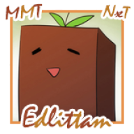edlittam