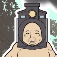 skobar