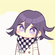 marumochi