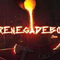 renegadeboi