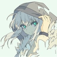 naviichu