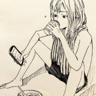 minmin0304
