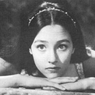 Zara_Allegra_Vespertine