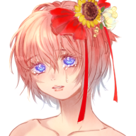 buffedsayori
