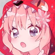 Kawaiimiyuki