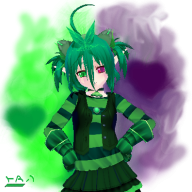 Hanzuki