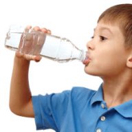 Oval_Rented_Farm_Flick