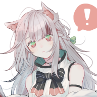 KlariS