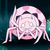 goarachnidlaser