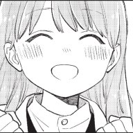 YukiandItsuomi