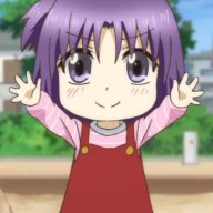 Fae_Manga